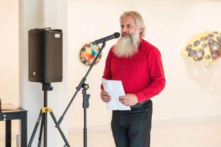 Odkritje spomenika Plamen (Katarina R. Ipavec) (57)